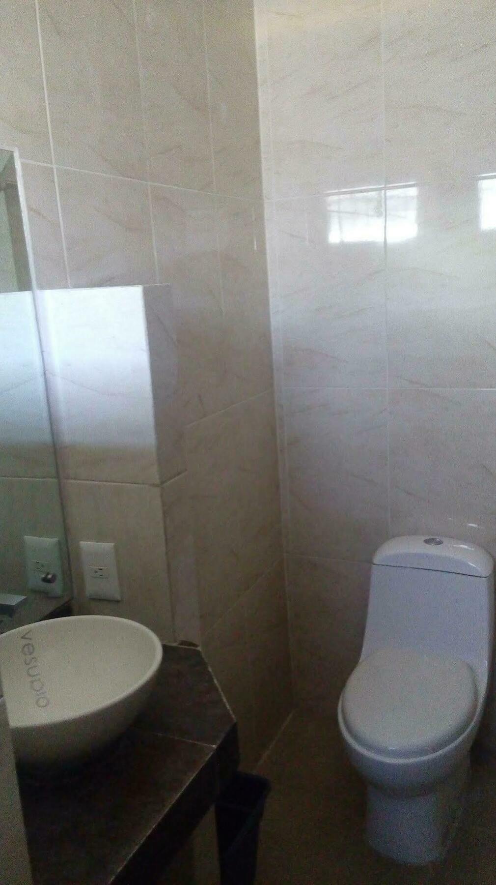 Hotel Nuevo Vallarta Zapopan Extérieur photo
